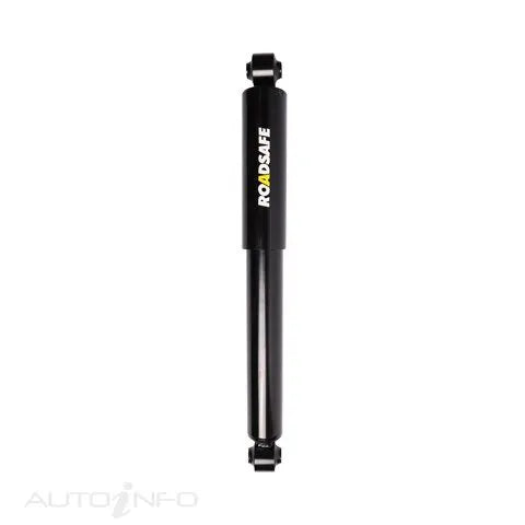 Roadsafe R400092 STR Shock Absorber