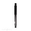 Roadsafe STR Shock Absorber (image 2)