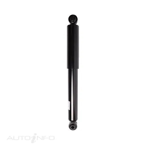 Roadsafe STR Shock Absorber (image 2)