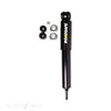 Roadsafe STR Shock Absorber