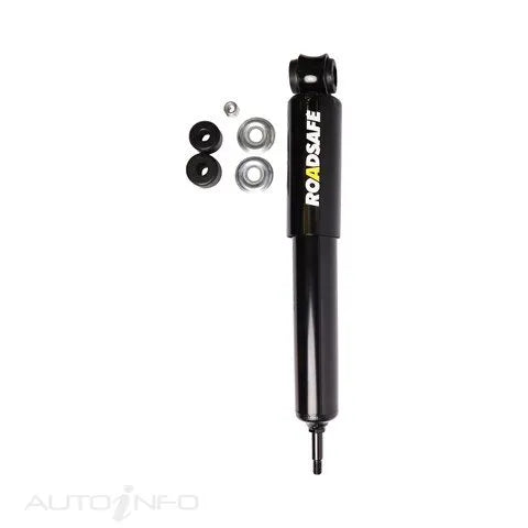 Roadsafe R400098 STR Shock Absorber