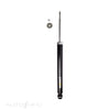 Roadsafe STR Shock Absorber (X3 E83 04-11) — fits BMW X3 (image 2)