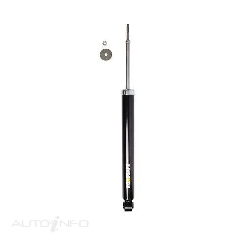 Roadsafe R400099 STR Shock Absorber (X3 E83 04-11)