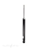 Roadsafe STR Shock Absorber (X3 E83 04-11) — fits BMW X3 (image 3)