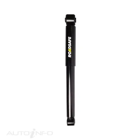 Roadsafe R400102 STR Shock Absorber