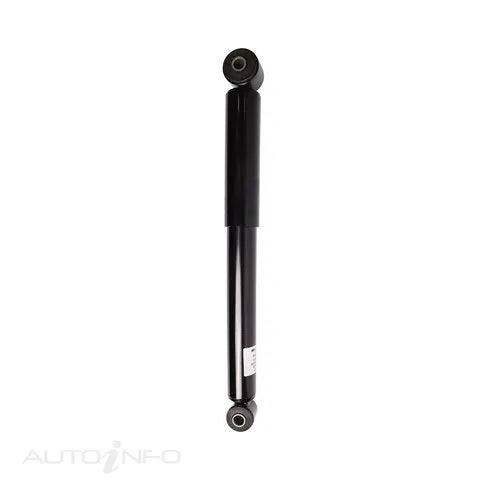 Roadsafe STR Shock Absorber (image 2)