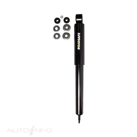 Roadsafe R400103 STR Shock Absorber