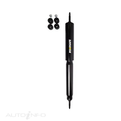 Roadsafe R400104 STR Shock Absorber
