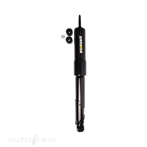 Roadsafe R400105 STR Shock Absorber