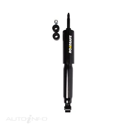 Roadsafe STR Shock Absorber (Landcruiser 100 Series IFS 98-07) — fits Toyota Landcruiser