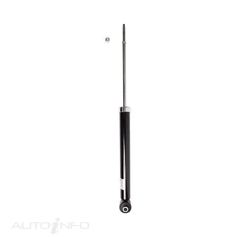 Roadsafe STR Shock Absorber (Accent 08-10)
