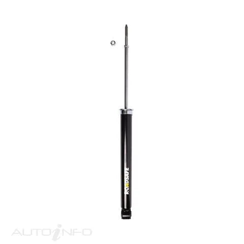 Roadsafe R400126 STR Shock Absorber (Barina 11-16)