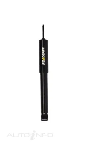 Roadsafe R400131 STR Shock Absorber