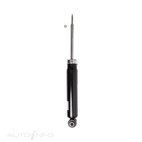 Roadsafe R400133 STR Shock Absorber (Mondeo 10-15)