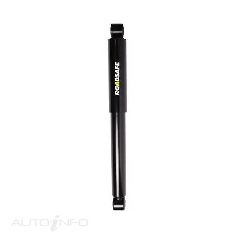 Roadsafe R400140 STR Shock Absorber (Sprinter NCV3 07-18)