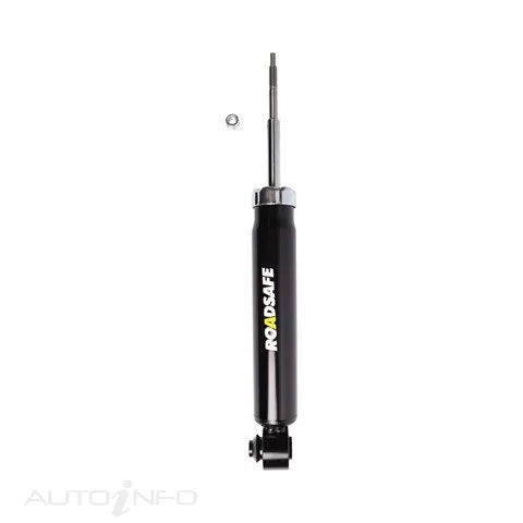 Roadsafe R400142 STR Shock Absorber
