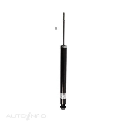Roadsafe R400145 STR Shock Absorber (300C 06-12)