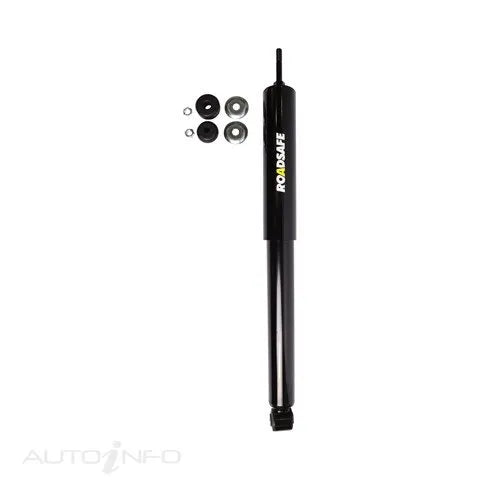 Roadsafe R400149 OEM Replacement Gas Shock Absorber