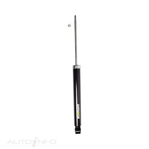 Roadsafe STR Shock Absorber (A4 09-17) — fits Audi A4 Allroad