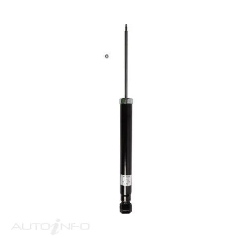 Roadsafe R400167 STR Shock Absorber (CX-5 KE 12-17)