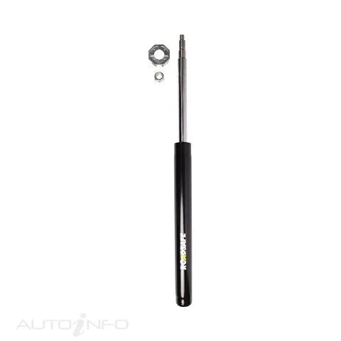 Roadsafe R400174 STR Shock Absorber