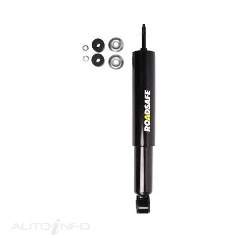 Roadsafe R400179 OEM Replacement Gas Shock Absorber