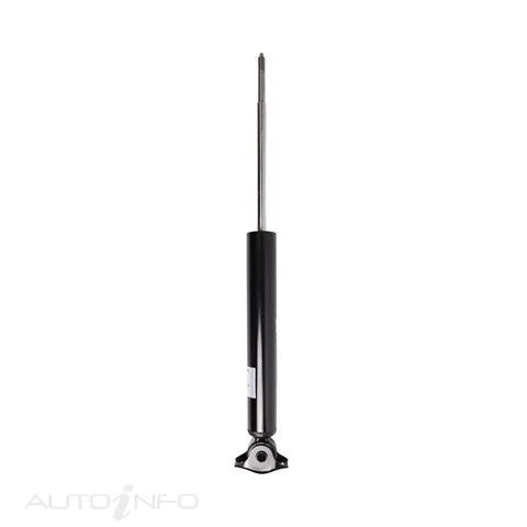 Roadsafe R400181 STR Shock Absorber