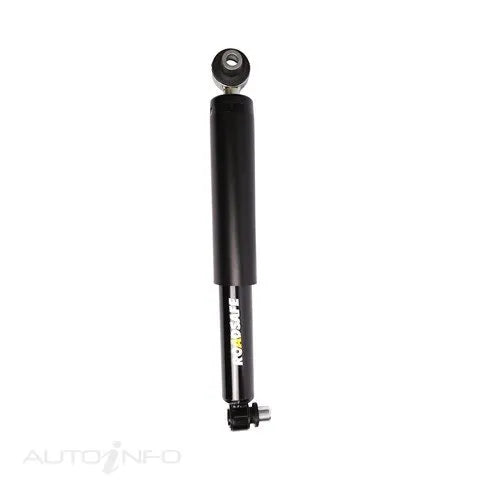 Roadsafe R400184 STR Shock Absorber