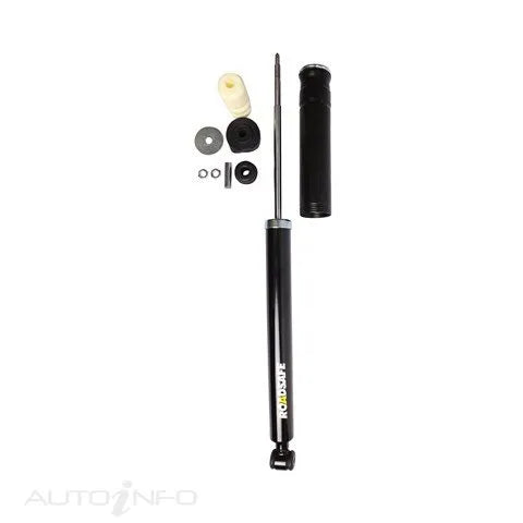 Roadsafe STR Shock Absorber
