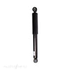 Roadsafe STR Shock Absorber (Vectra 04-05)