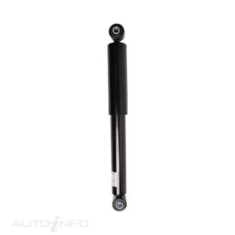 Roadsafe STR Shock Absorber (Vectra 04-05)