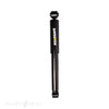 Roadsafe STR Shock Absorber (Vectra 04-05)