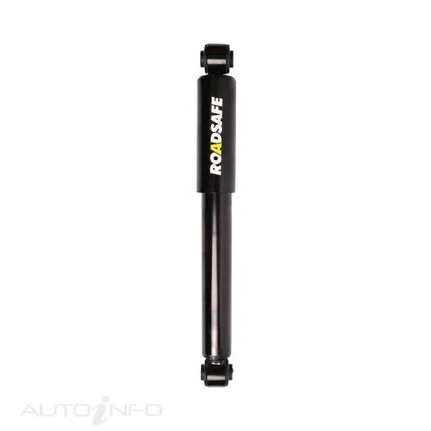 Roadsafe R400190 STR Shock Absorber