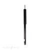 Roadsafe STR Shock Absorber (Civic 08-11)