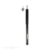 Roadsafe STR Shock Absorber (Civic 08-11)