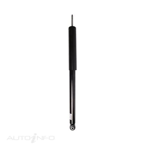 Roadsafe STR Shock Absorber (Civic 08-11)