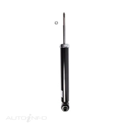 Roadsafe R400198 STR Shock Absorber (X5 E53 00-05)