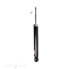 Roadsafe STR Shock Absorber (X5 E53 00-05)