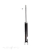 Roadsafe STR Shock Absorber