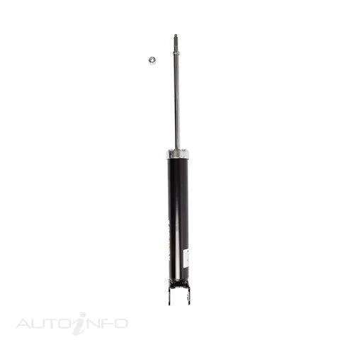 Roadsafe R400209 STR Shock Absorber