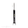 Roadsafe STR Shock Absorber