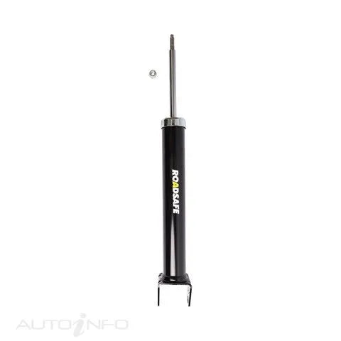 Roadsafe R400210 STR Shock Absorber