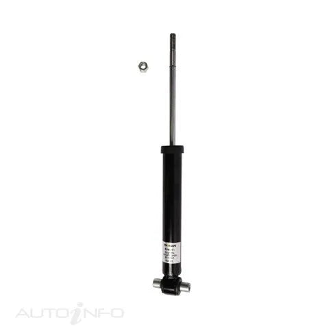 Roadsafe R400211 STR Shock Absorber