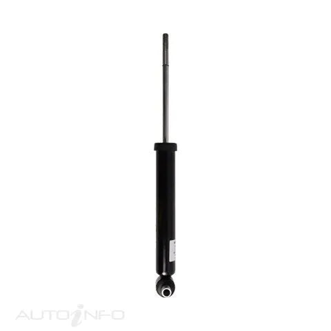 Roadsafe STR Shock Absorber