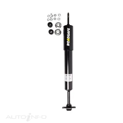 Roadsafe R400216 STR Shock Absorber