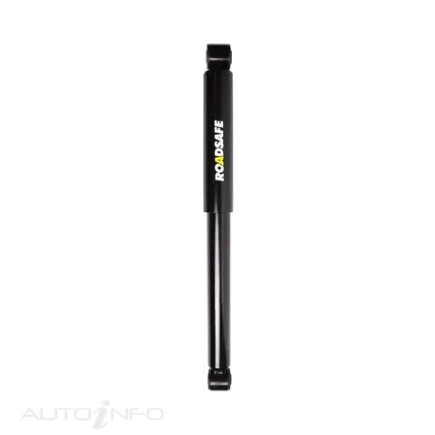 Roadsafe STR Shock Absorber (Sprinter T1N 99-04) — fits BMW 7 Series