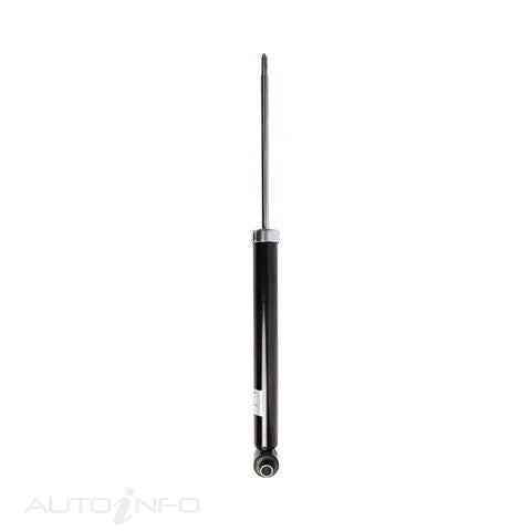Roadsafe R400221 STR Shock Absorber (A4 00-01)