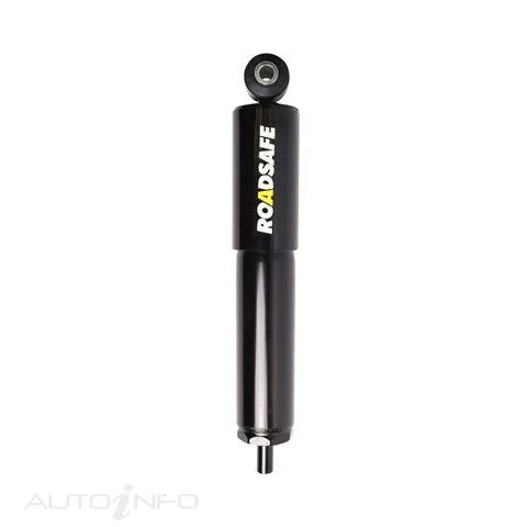 Roadsafe R400222 STR Shock Absorber