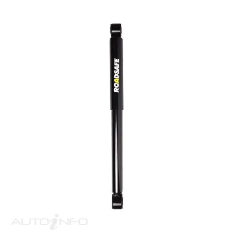 Roadsafe STR Shock Absorber (Estima TCR10, 11, 20, 21 90-99) — fits Daihatsu Sirion