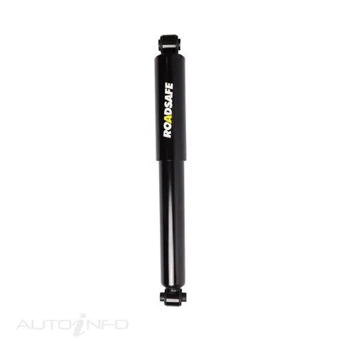 Roadsafe R400227 STR Shock Absorber